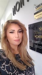 Babicz Mariola Salon Fryzjerski, Wysoka godziny otwarcia