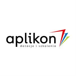 Biuro Doradczo-Szkoleniowe "Aplikon" Marcin Drewnowski, Wysokie Mazowieckie godziny otwarcia