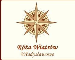 Jeka Krzysztof Pokoje Gościnne Róża Wiatrów, Władysławowo godziny otwarcia