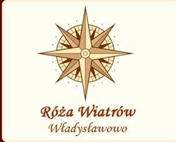 Jeka Krzysztof Pokoje Gościnne Róża Wiatrów, Władysławowo godziny otwarcia