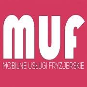 Mobilne Usługi Fryzjerskie Ewelina Rakowska, Włocławek godziny otwarcia