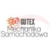 Krzysztof Kuciński Gutex, Włocławek godziny otwarcia