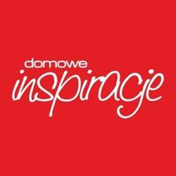 Domowe Inspiracje, Ząbkowice Śląskie godziny otwarcia