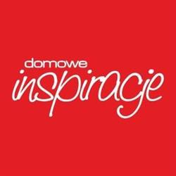 Domowe Inspiracje, Ząbkowice Śląskie godziny otwarcia