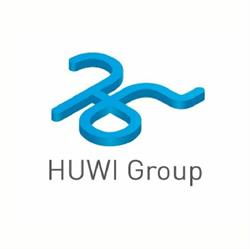 Robert Germański PHU HUWI GROUP, Ząbkowice Śląskie godziny otwarcia