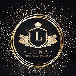 Luna Pracownia Fryzjerska Skowron M., Ząbkowice Śląskie godziny otwarcia