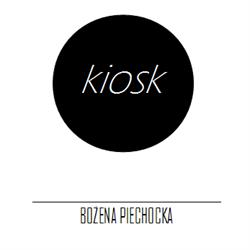 Piechocka Bożena Firma Handlowa, Ząbkowice Śląskie godziny otwarcia
