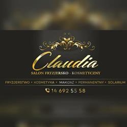 Claudia Salon Fryzjersko - Kosmetyczne Bucia K., Żabno godziny otwarcia