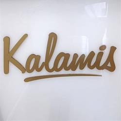 Salon Fryzjerski Kalamis Zabrze, godziny otwarcia