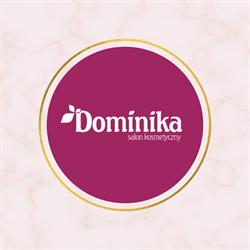 Salon Kosmetyczny Dominika Dominika Nandzik, Zabrze godziny otwarcia
