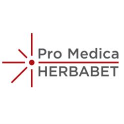"Herbabet" Sprzedaż Ziół Beata Nieczypurenko, Zabrze godziny otwarcia