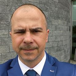 KANCELARIA ADWOKACKA ADWOKAT MGR MAREK KOWAL, Zabrze godziny otwarcia