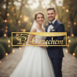 Sala Bankietowa "Pod Orzechem", Zabrze godziny otwarcia