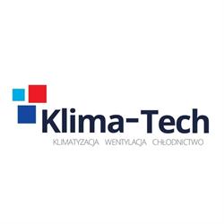 Klima-Tech Stanisława Ślusarska, Żagań godziny otwarcia
