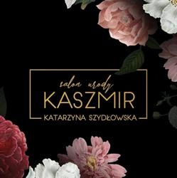 Kaszmir Salon Urody, Żagań godziny otwarcia