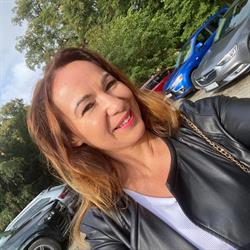 Anna Marciniak Poradnia Dietetyczna Kaloris, Żagań godziny otwarcia