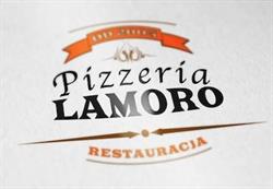 Monika Jabłońska Pizzeria Lamoro, Żagań godziny otwarcia