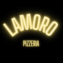 Monika Jabłońska Pizzeria Lamoro, Żagań godziny otwarcia