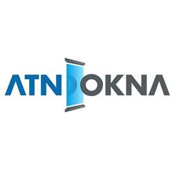 Zakład Usługowo-Produkcyjno-Handlowy ATN-OKNA Nijak Tomasz, Zagórów godziny otwarcia