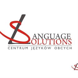 Centrum Języków Obcych Language Solutions, Zakliczyn godziny otwarcia