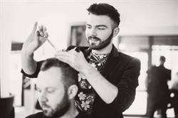 Bogusław Salawa Salon Fryzjerski S&s Ośrodek Szkoleń, Zakopane godziny otwarcia