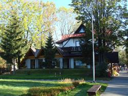 F.H.U. JUKAPOL Paweł Januszek, Zakopane godziny otwarcia