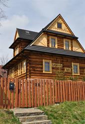 LEGENDA TATR Maria Tokarz-Olszańska, Zakopane godziny otwarcia
