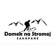 Domek Na Stromej, Zakopane godziny otwarcia
