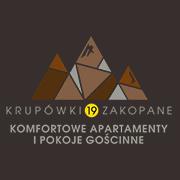 Wynajem Pokoi Gościnnych Elżbieta Pilarczyk, Zakopane godziny otwarcia