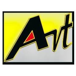 Art s.c. Pracownia Reklamy Leszek Czaja Andrzej Kopciowski, Zamość godziny otwarcia