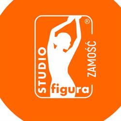 Studio Figura Sylwia Łygas, Zamość godziny otwarcia