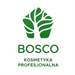 Bosco Kosmetyka Profesjonalna Ewelina Herc, Zamość godziny otwarcia