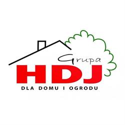 Grupa Hdj Piotr Chadaj, Zamość godziny otwarcia