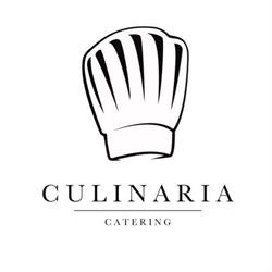 CULINARIA Adam Kot, Zamość godziny otwarcia