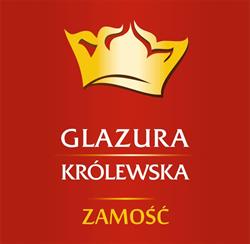 Glazura Królewska S.A. Salon, Zamość godziny otwarcia