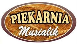 Piekarnia Musialik - siedziba firmy, Żarki godziny otwarcia