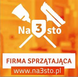 "Na3sto", Żarki godziny otwarcia