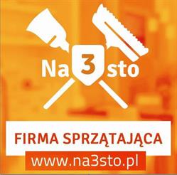 "Na3sto", Żarki godziny otwarcia