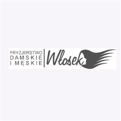 Włosek Salon Fryzjerski Fryzjerstwo Damskie, Męskie, Dziecięce J., Żary godziny otwarcia