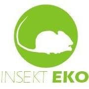 "Insekt-Eko" Zakład Dezynfekcji Dezynsekcji i Deratyzacji Marcin Tur, Żary godziny otwarcia
