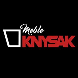 Zakład Meblowy Michał Knysak, Zawada godziny otwarcia