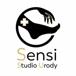 PUH Sensi Studio Urody Izabela Grochowska, Zawiercie godziny otwarcia