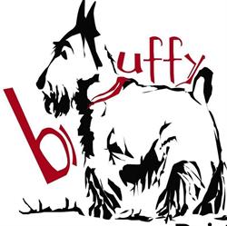 BUFFY Przychodnia Weterynaryjna Daniel Starszyk, Zawiercie godziny otwarcia