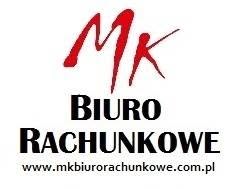 Mk Biuro Rachunkowe Małgorzata Kawka, Zawiercie godziny otwarcia