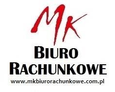 Mk Biuro Rachunkowe Małgorzata Kawka, Zawiercie godziny otwarcia