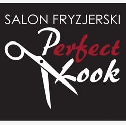 Salon Fryzjerski Perfect Look Agnieszka Brol, Zbrosławice godziny otwarcia