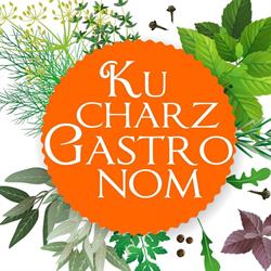 Kucharz Gastronom s.c. Michał Kucharczyk i Marcin Ćwięczek, Zbrosławice godziny otwarcia