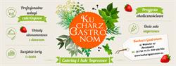 Kucharz Gastronom s.c. Michał Kucharczyk i Marcin Ćwięczek, Zbrosławice godziny otwarcia