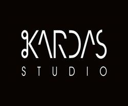Kardas Studio Witold Kardas, Zduńska Wola godziny otwarcia