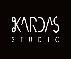 Kardas Studio Witold Kardas, Zduńska Wola godziny otwarcia